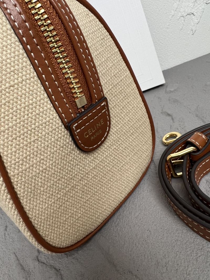 Ce1i*e satchel bags